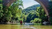 gorges-aveyron-th