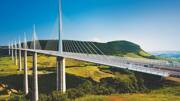 viaduc-millau-th