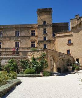 monuments-historiques-luberon