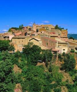 villages-luberon