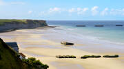 plage-du-debarquement