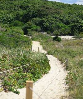 sentier-cotier-manche