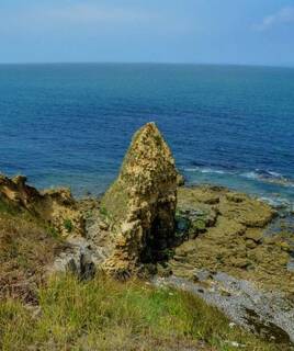 plage-debarquement-manche