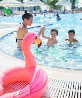 camping-manosque-soleil-piscine-inspi-th