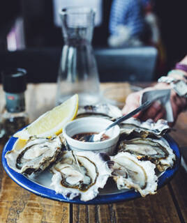 camping-marais-poitevin-huitres-inspi-th