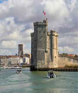 camping-marais-poitevin-patrimoine-la-rochelle-inspi-th