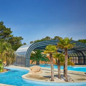 Camping Meilleurs campings de France France