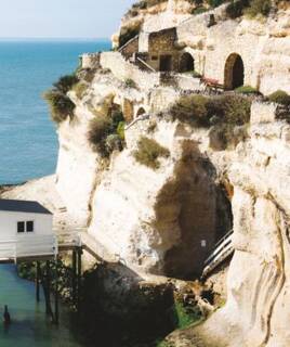 camping-meschers-sur-gironde-grottes-inspi-th