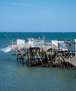 camping-meschers-sur-gironde-villes-proches-royan-inspi-th