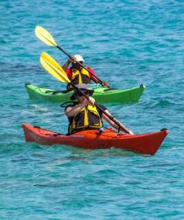 camping-meschers-sur-gironde-kayak-inspi-th