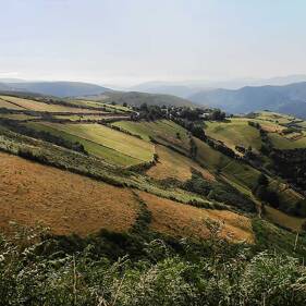 Camping Avec parc aquatique Midi-Pyrénées