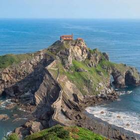 Camping Location Mobil-Home Pays Basque