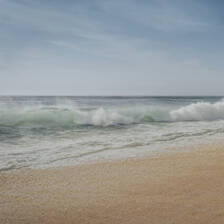 Camping Moliets et Maa