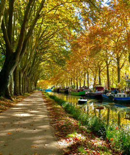 camping-montagne-noire-canal-du-midi-inspi-th