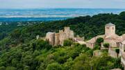 camping-montagne-noire-chateau-saissac-poi-th