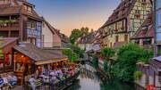 colmar