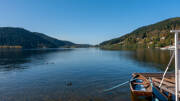 lac-gerardmer