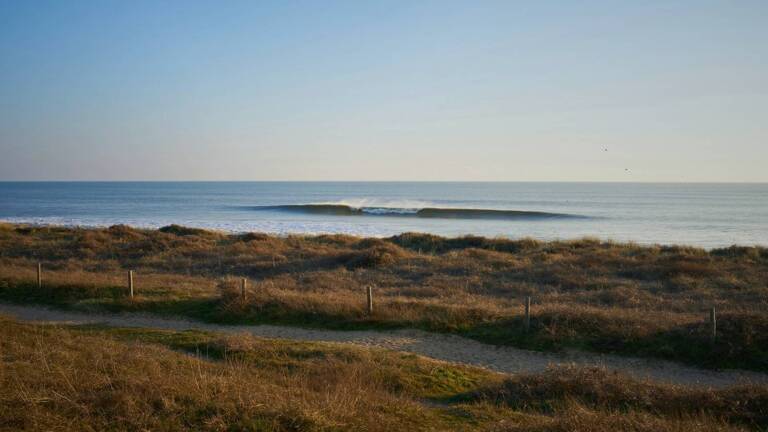 camping-notre-dame-de-monts-plage-generique-poi-th