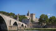 avignon