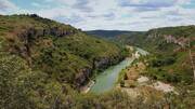 gorges-gardon