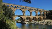 musee-pont-du-gard