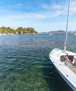 camping-port-leucate-balade-en-bateau-inspi-th