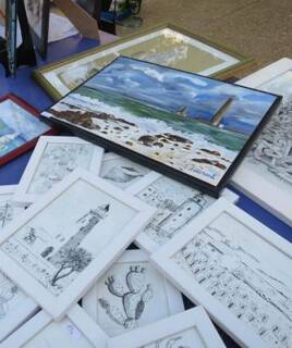 camping-port-leucate-patrimoine-inspi-th