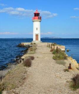 camping-port-leucate-paysage-inspi-th