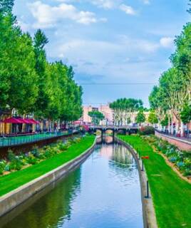 camping-port-leucate-visite-ville-perpignan-inspi-th