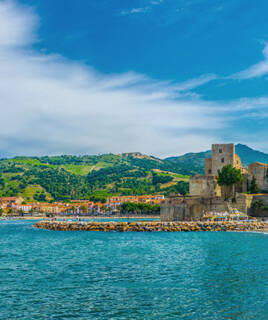 camping-port-vendres-fort-saint-elme-inspi-th