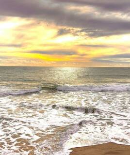 camping-portiragnes-plage-inspi-th