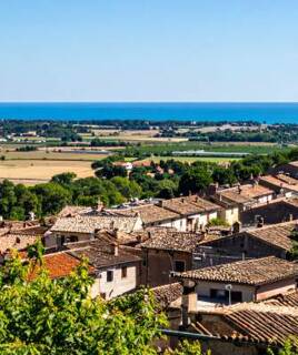 camping-portiragnes-sites-historiques-ia-inspi-th