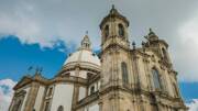 braga-sanctuaire-th