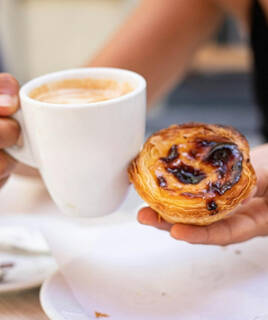 saveurs-locales-pasteis-de-nata-th