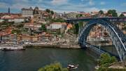 quartier-ribeira-th