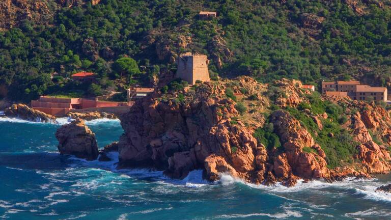 citadelle-de-porto-vecchio