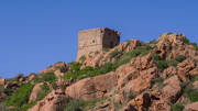 tours-genoises-porto-vecchio