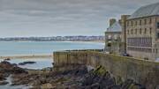 remparts-saint-malo