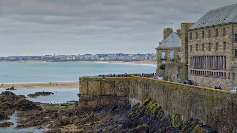 remparts-saint-malo