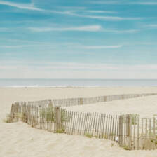 Camping Saint-Pierre-la-Mer