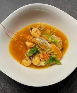 camping-saint-pierre-la-mer-produits-locaux-gastronomie-inspi-th