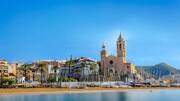 sitges