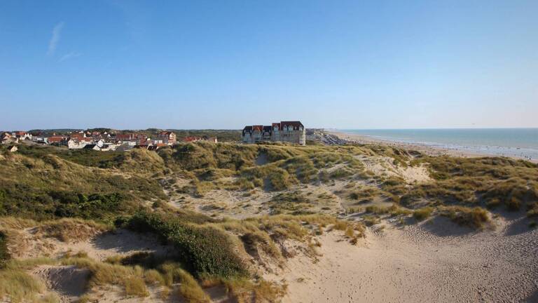 camping-stella-plage-ville-poi-th