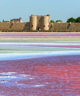 camping-sud-france-village-typique-inspi-th