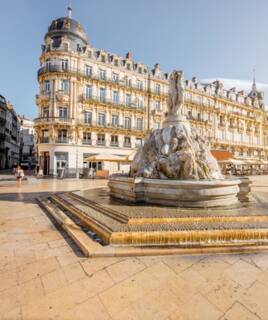 camping-sud-france-ville-inspi-th