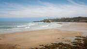 camping-sud-ouest-biarritz-poi-th