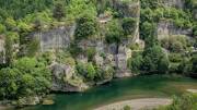 camping-sud-ouest-gorges-tarn-poi-th