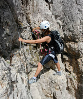 via-ferrata-th