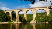 viaduc-de-clecy-th