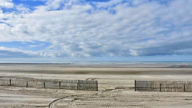 Camping-Touquet-Paris-Plage-Plage-POI-TH